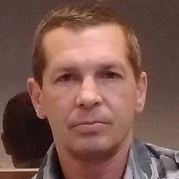 ������, ������, 52 ����