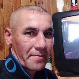 �����, ���������, 42 ����