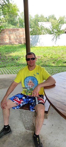 ���� ���������, ����, 43 ���� - ��������� 27 ������� 2023