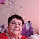 ���� �����, ������, 63 ���� - ��������� 8 ��� 2023