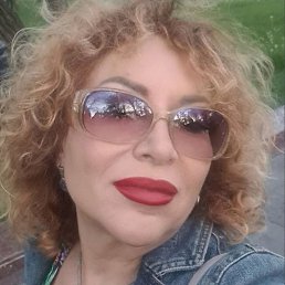 Irina, ���������, 53 ����