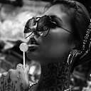 ���� ������, ������, 38 ��� - ��������� 28 ������� 2023 � ������ ���� ����������