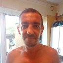 ���� ������, �����������, 48 ��� - ��������� 9 ���� 2023 � ������ ���� ����������