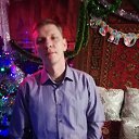���� �����, �������, 49 ��� - ��������� 4 ������� 2023 � ������ ���� ����������