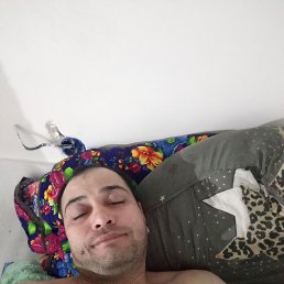 ���� �����, ������, 42 ���� - ��������� 10 ���� 2023