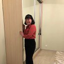 ���� �����, �������, 40 ��� - ��������� 5 ���� 2023