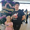 ���� ����, ����-�����������, 38 ��� - ��������� 8 ���� 2023 � ������ ���� ����������