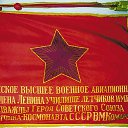 ���� ���������, ���������, 58 ��� - ��������� 2 ����� 2023