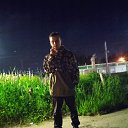 ���� ���������, ����������, 25 ��� - ��������� 14 ���� 2023 � ������ ���� ����������