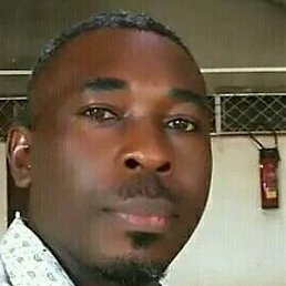 Ndeh, �����, 45 ���