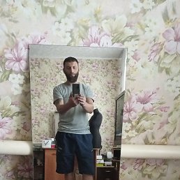 �������, ������, 42 ����