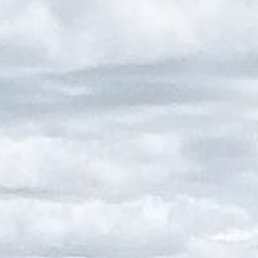 ���������, ������, 48 ���