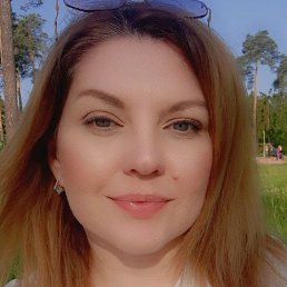 ��������, ���������������