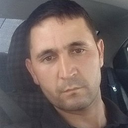 Toshpolat, �����, 35 ���