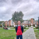  , , 45  -  11  2023   New