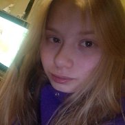 Ольга, 23 года, Пермь Ольга, 23 года, Пермь