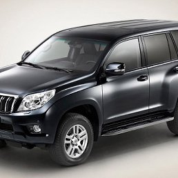 Alexandr, �������, 54 ����