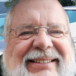 Alex, ������, 44 ����