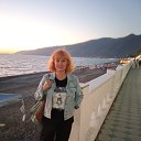 ���� ������, ����� - ��������� 28 ������� 2023