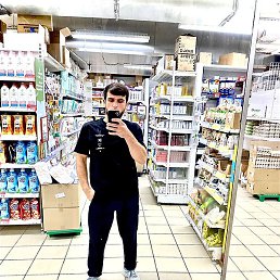 ������, ������, 30 ���