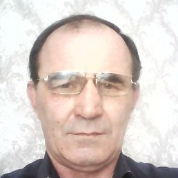 ���� ��������, ��������, 65 ��� - ��������� 27 ������� 2023