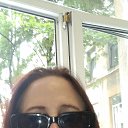 ���� ��������, �����-���������, 54 ���� - ��������� 28 ������ 2023 � ������ ���� ����������