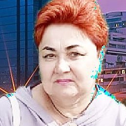 ����, ����, 61 ���