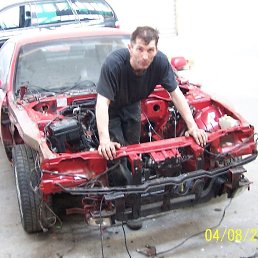 �������, ������, 54 ����