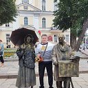 ���� ��������, �������, 73 ���� - ��������� 26 ���� 2023 � ������ ���� ����������