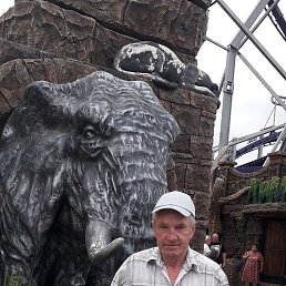 ���� ������, �����, 65 ��� - ��������� 26 ���� 2023