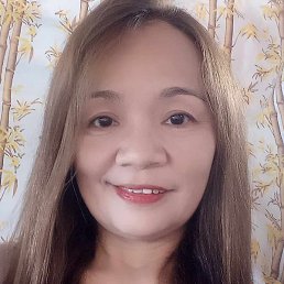 Wilma, ������, 54 ����