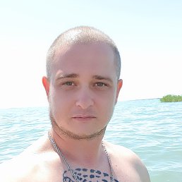 ���� ������, ������, 40 ��� - ��������� 21 ������� 2023