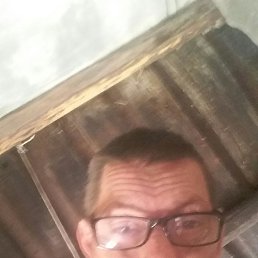 ����, ������-��-����, 37 ���