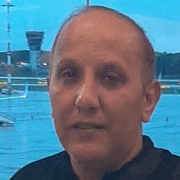 ����, ���������, 23 ����