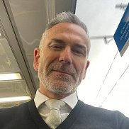 Richards, 41 , -