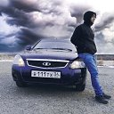 ���� ���, �������, 27 ��� - ��������� 16 ������� 2023 � ������ ���� ����������