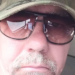 ��������, ���������, 55 ���