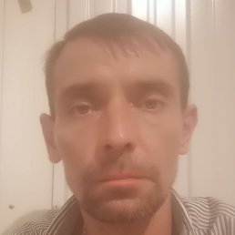 �������, ���������, 46 ���