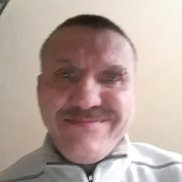 William, 64 ����, ������