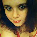 ���� �����, �����������, 37 ��� - ��������� 1 ������� 2023 � ������ ���� ����������