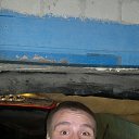 ���� Adrenalin, ������� - ��������� 2 �������� 2023