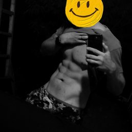 �������, �����, 24 ����