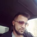 ���� ������, �����-���������, 32 ���� - ��������� 1 ���� 2023 � ������ ���� ����������