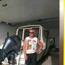 ���� �������, ����������, 58 ��� - ��������� 3 ���� 2023