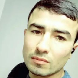 �������, ������, 32 ����