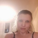 ���� �����, �����������, 42 ���� - ��������� 28 ������ 2023 � ������ ���� ����������