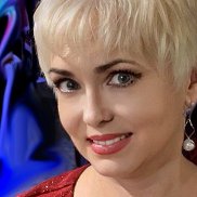 ������, 60 ���, �������