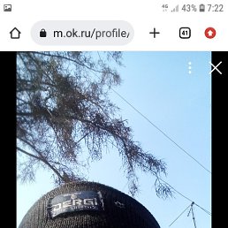 ���� Vladimir, �����������, 39 ��� - ��������� 22 �������� 2023