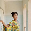 ���� Angel, �����������, 21 ��� - ��������� 19 �������� 2023 � ������ ���� ����������