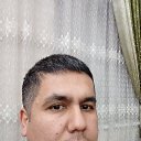 ���� Zokir, �����, 42 ���� - ��������� 18 �������� 2023 � ������ ���� ����������